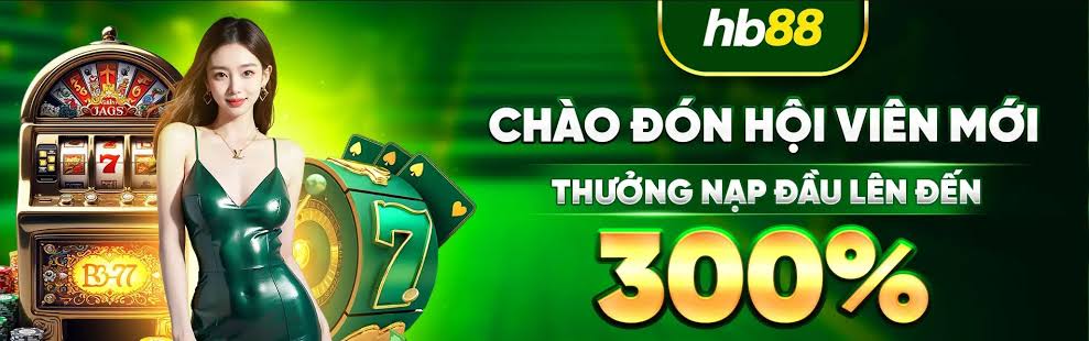hb88-banner