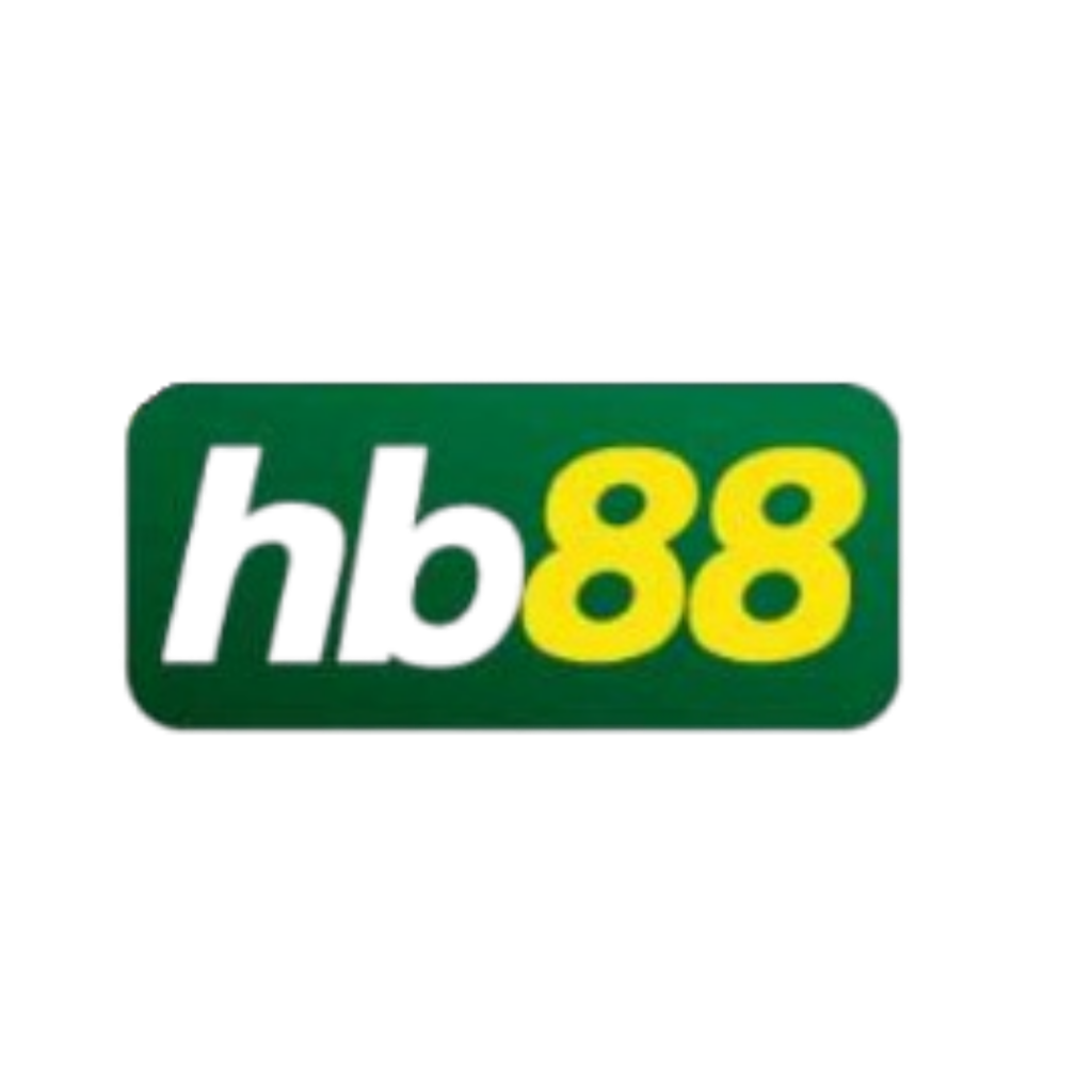 HB88 – Cổng Giải Trí Trực Tuyến Uy Tín Với Nhiều Trò Chơi